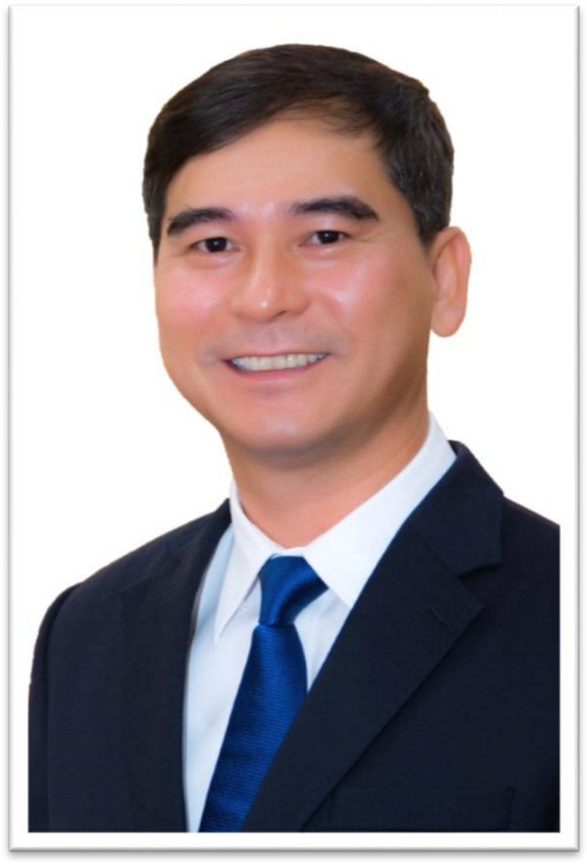 anh dai dien