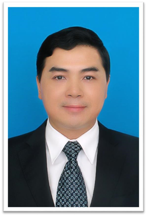 anh dai dien