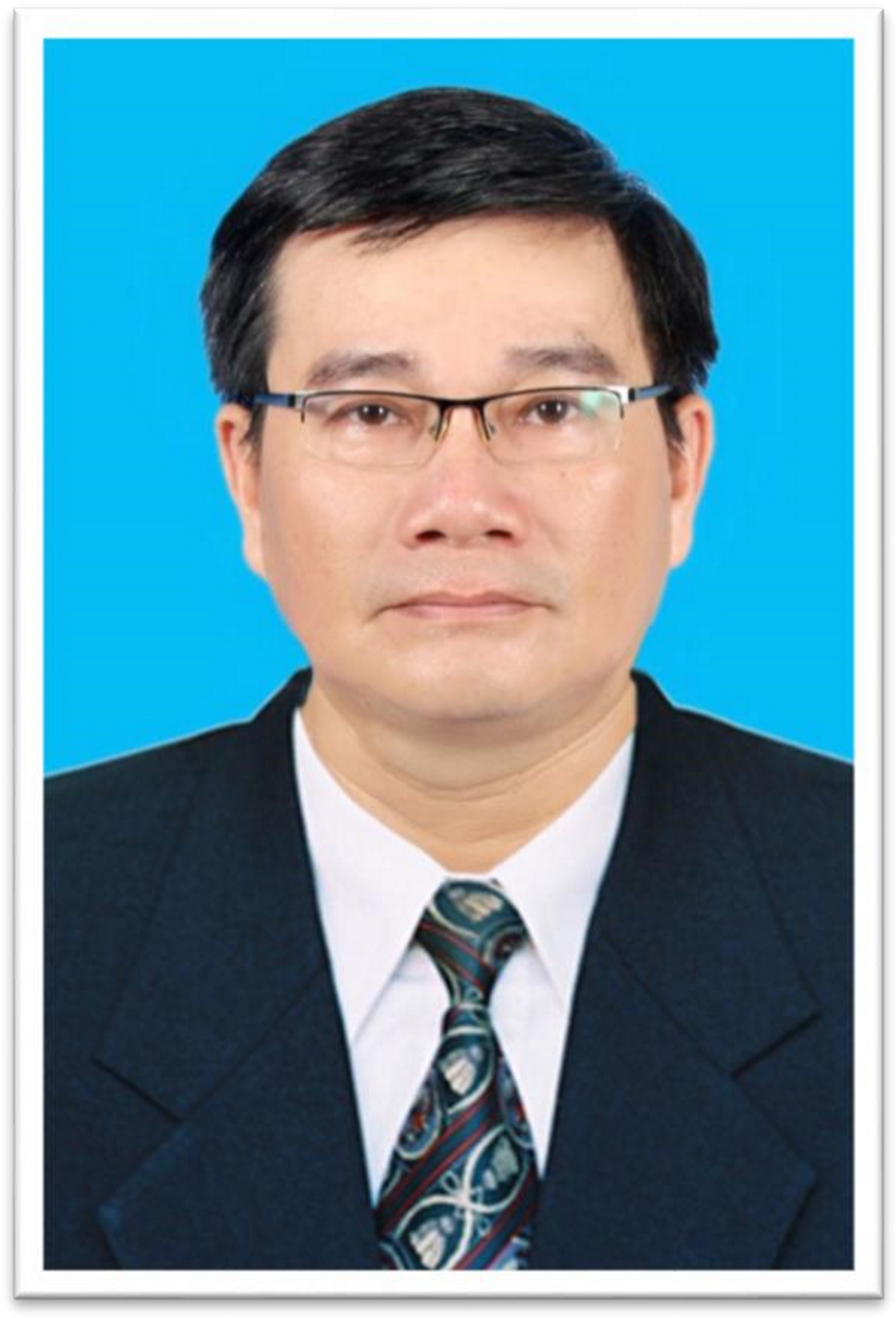 anh dai dien