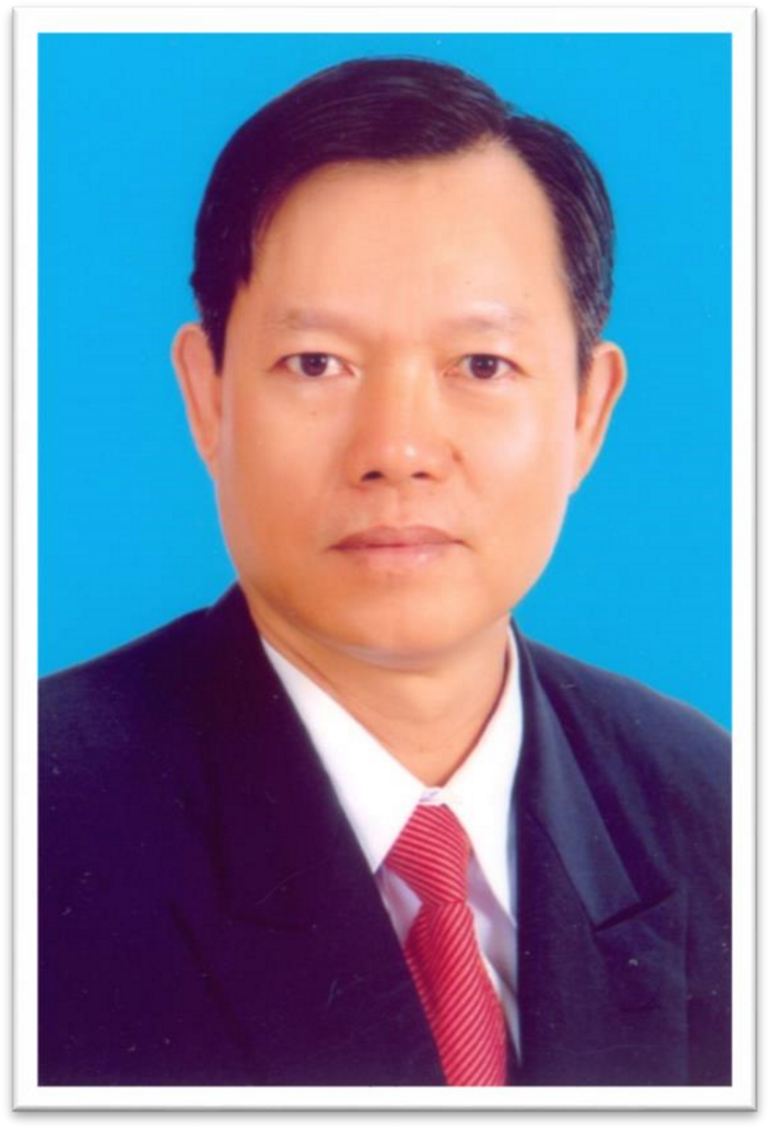 anh dai dien