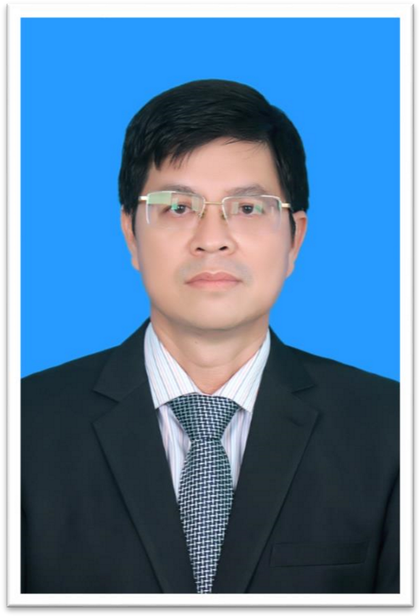 anh dai dien