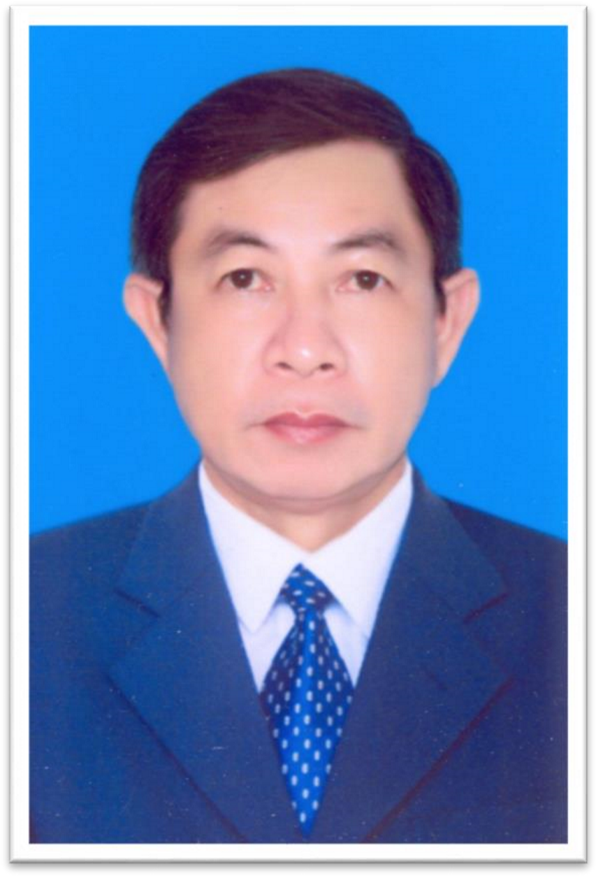 anh dai dien