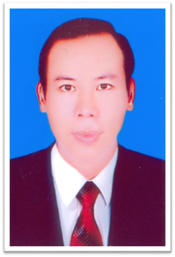 anh dai dien