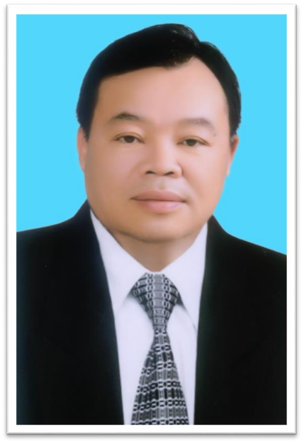 anh dai dien