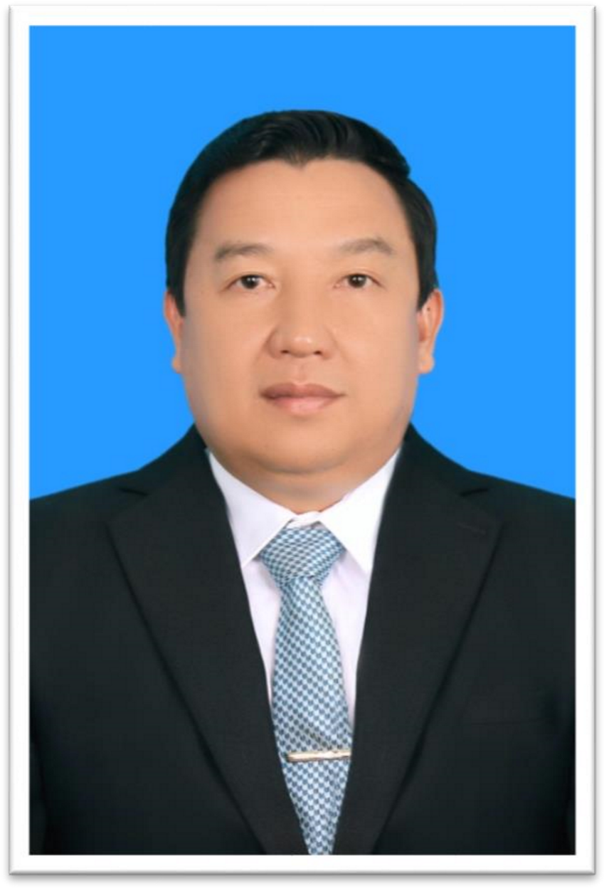 anh dai dien