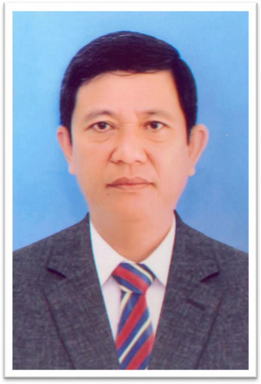 anh dai dien