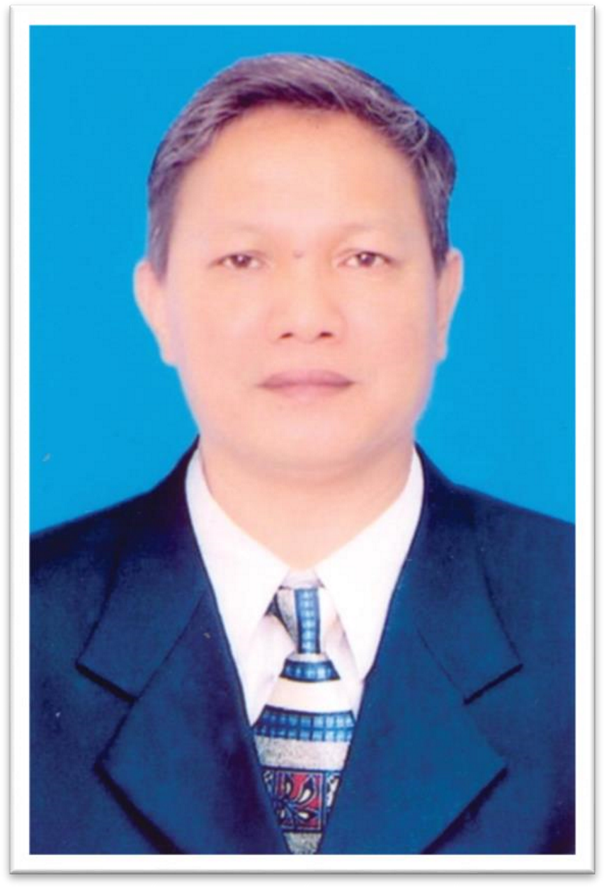 anh dai dien