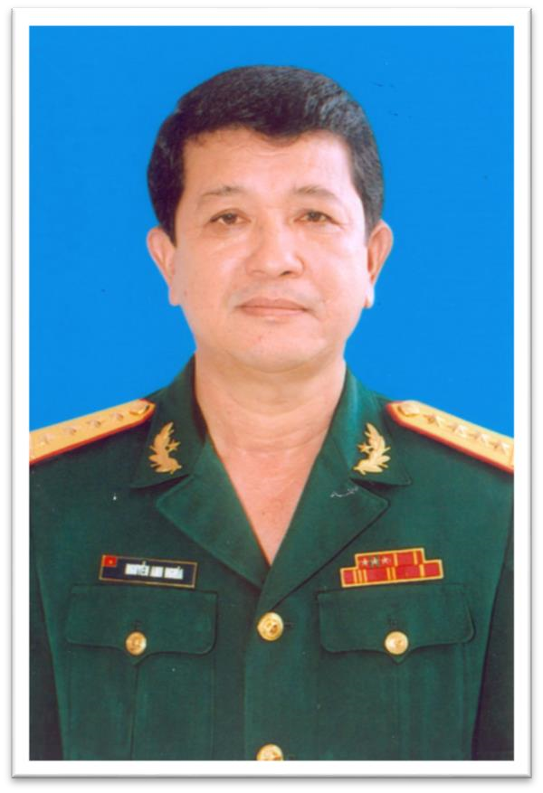 anh dai dien