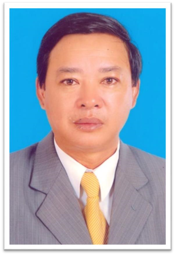 anh dai dien