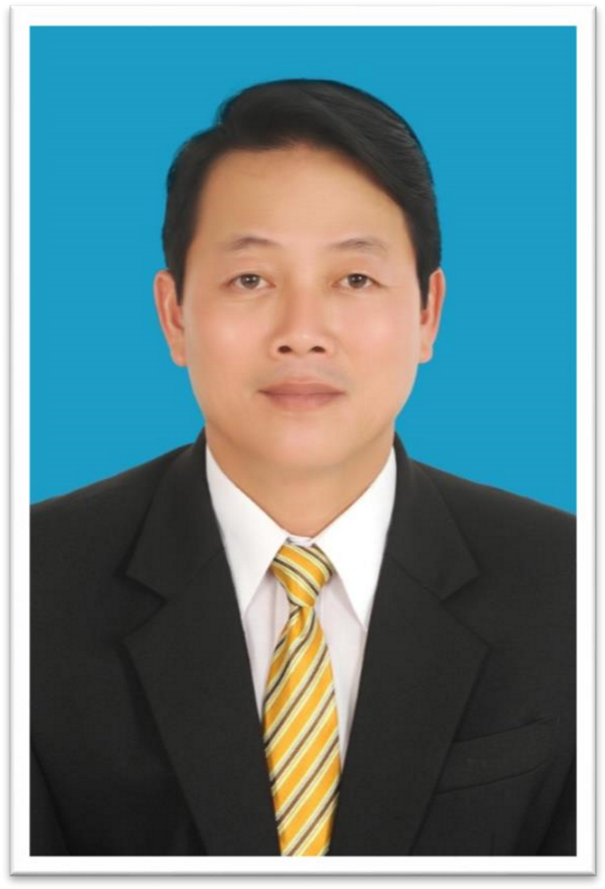 anh dai dien