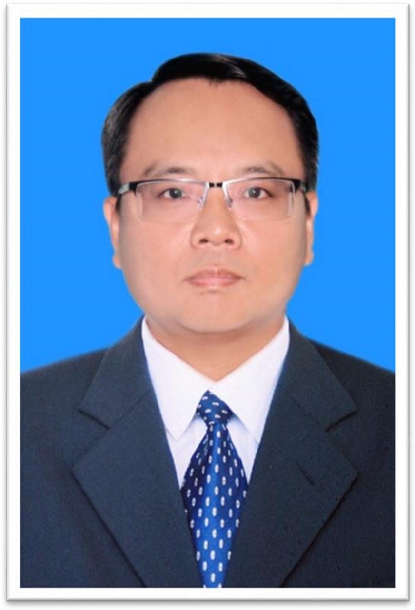 anh dai dien