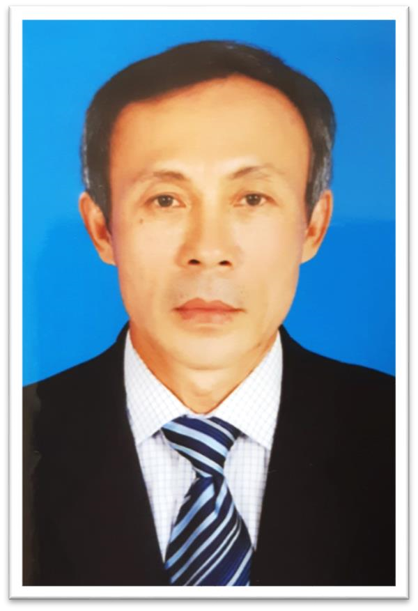 anh dai dien