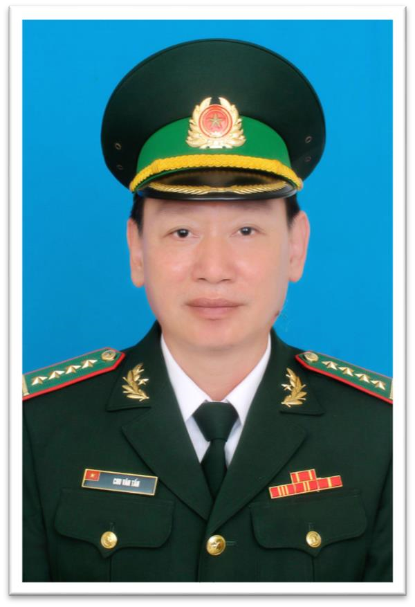 anh dai dien