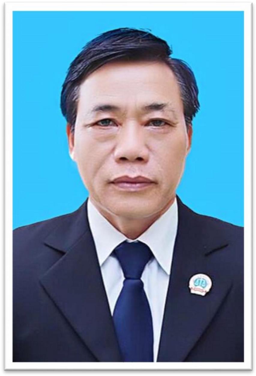 anh dai dien