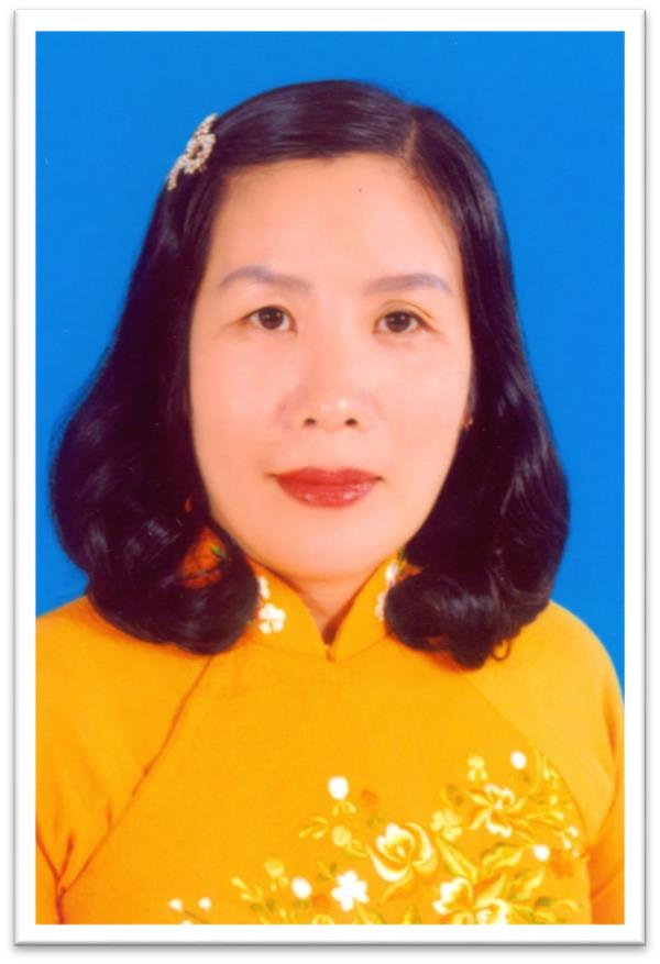 anh dai dien