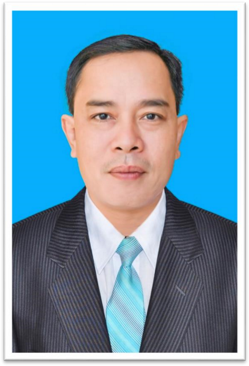 anh dai dien