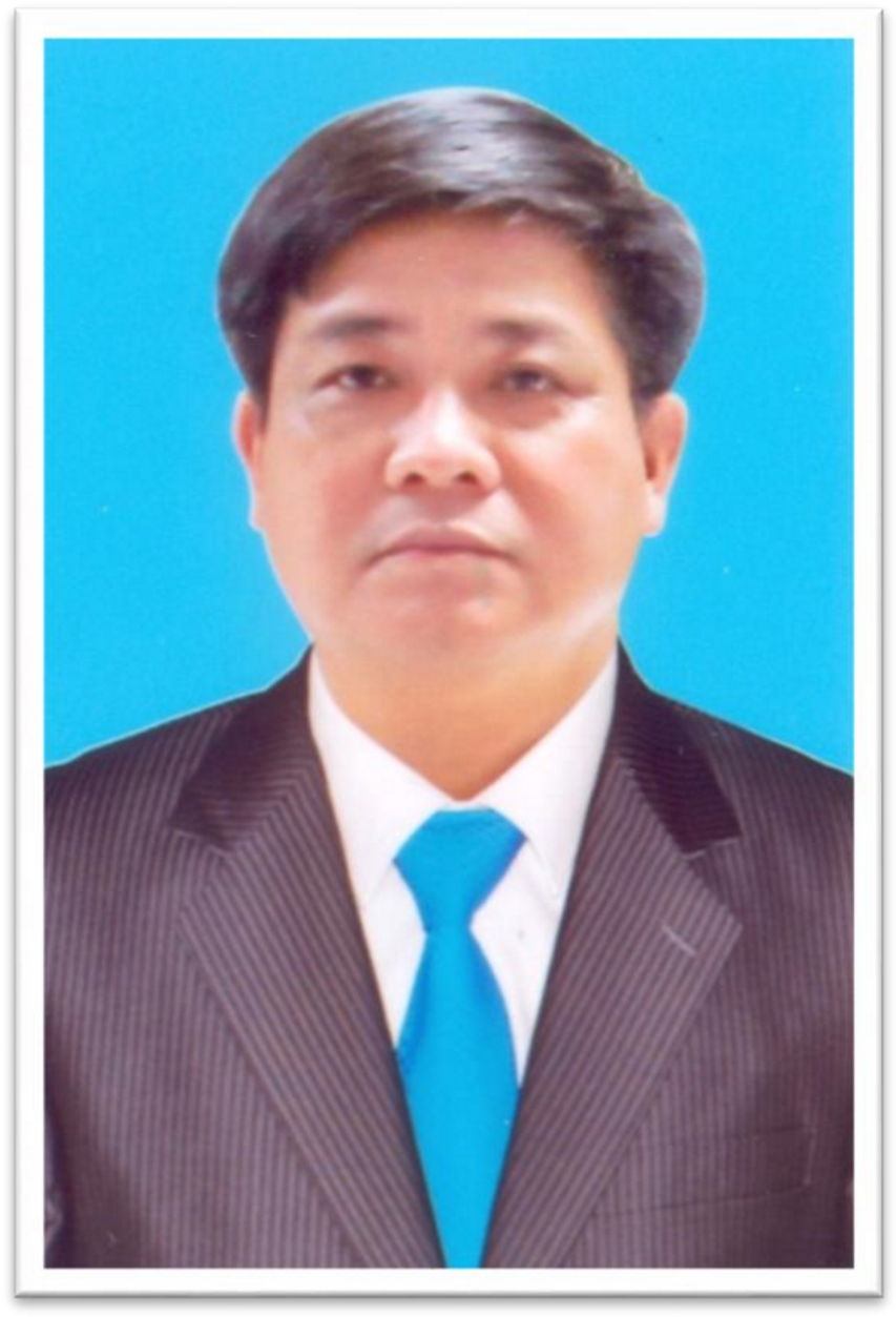 anh dai dien