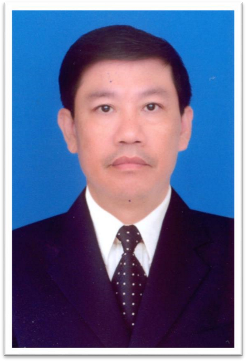 anh dai dien