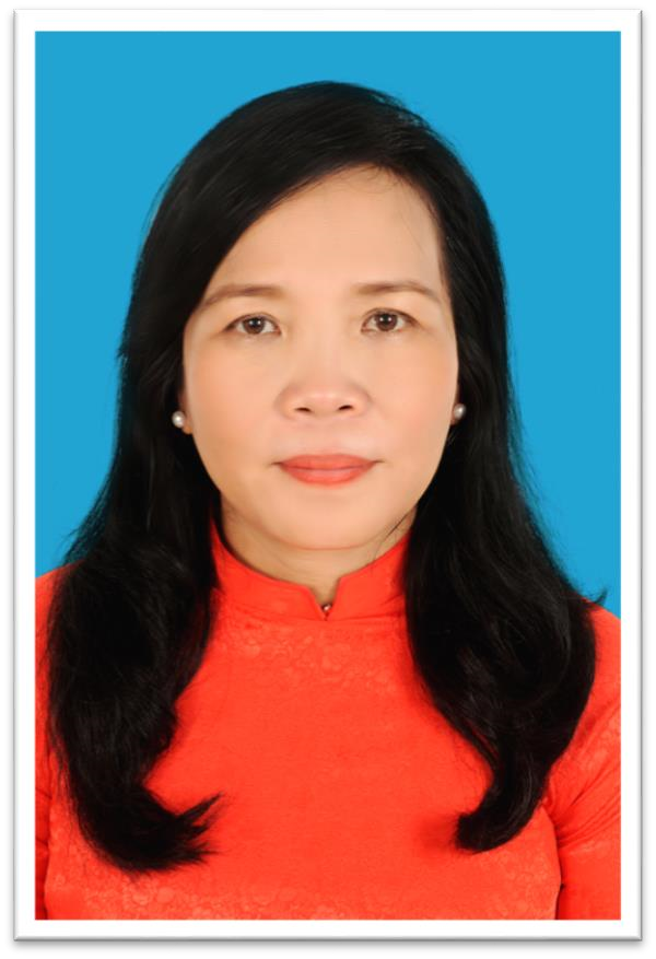 anh dai dien