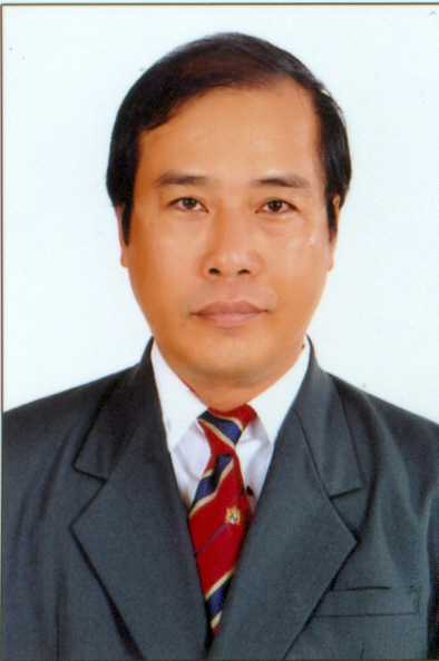 anh dai dien