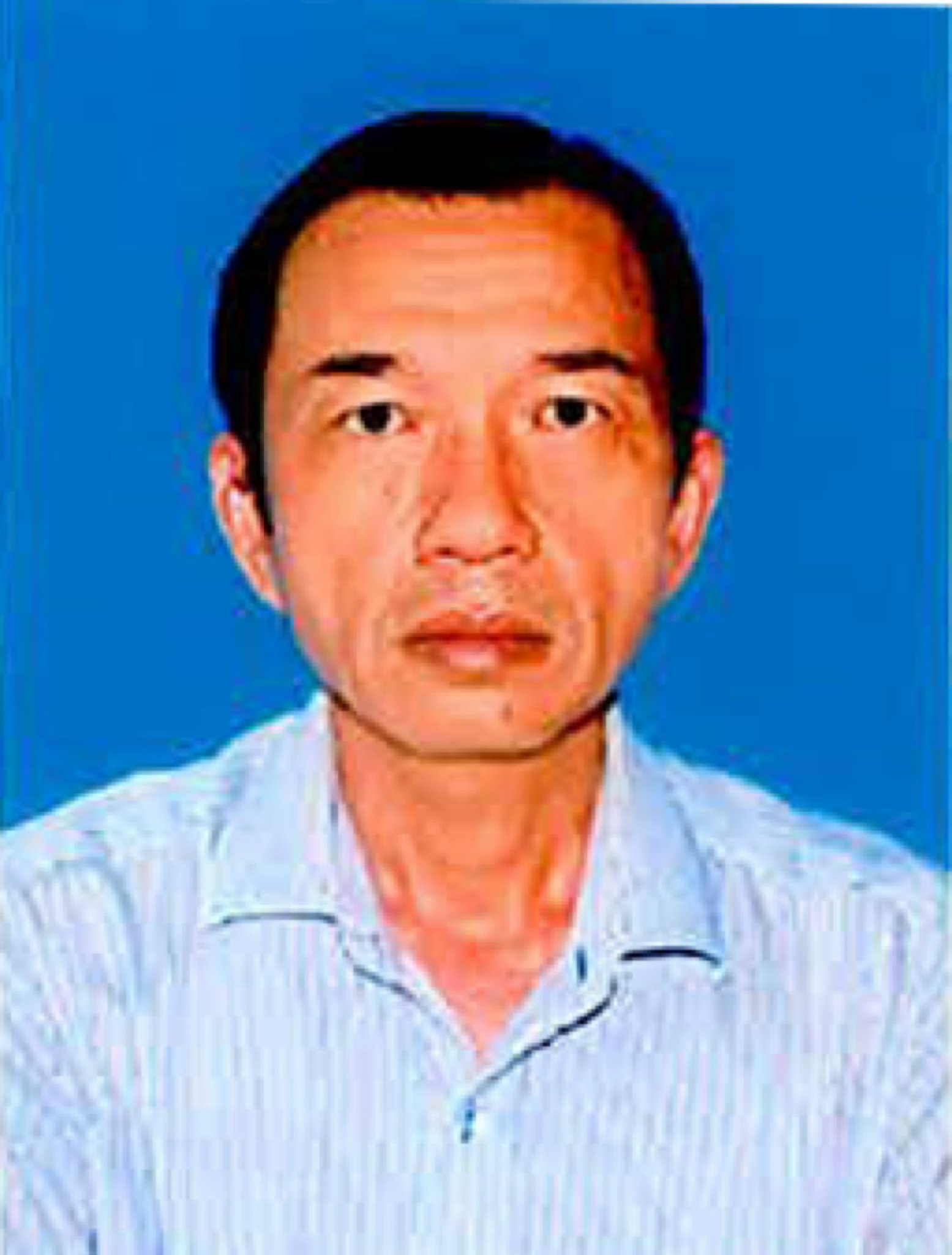 anh dai dien