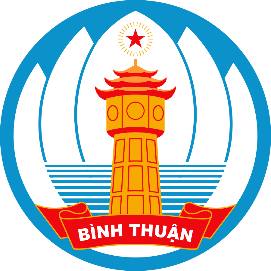 Về việc phê duyệt kết quả thẩm định báo cáo đánh giá tác động môi trường của Dự án Khai thác khoáng sản cát xây dựng tại xã Tân Hà, huyện Hàm Tân (khu 2), tỉnh Bình Thuận