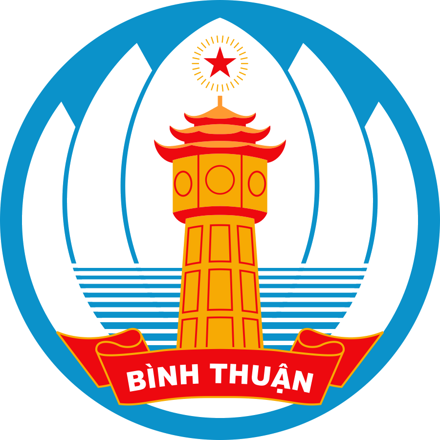 Tình hình thương mại 6 tháng đầu năm 2022 tăng trưởng khá